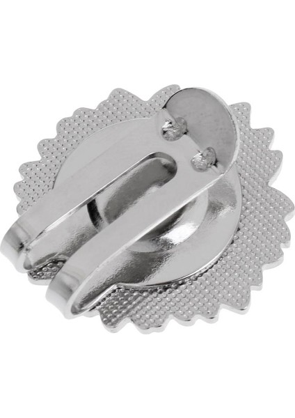 Yeni Çeşitli Desenler Golf Topu Marker ve Manyetik Şapka Klip - Golfçü Güneş Çiçeği (Yurt Dışından) indirimleri