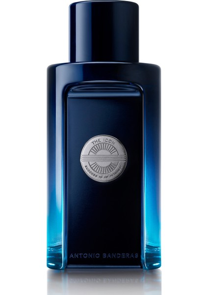 The Icon Edt 100 ml Erkek Parfüm