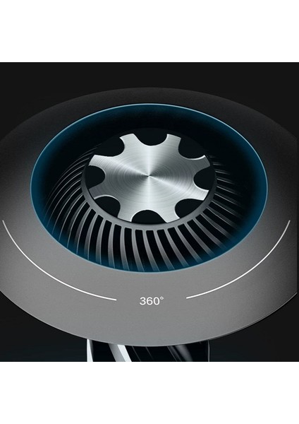 Ectric Tırnak Kırmızıları Kırmızı (Yurt Dışından)