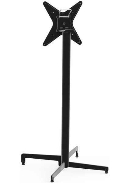 Toplanır Masa Ayağı Taban 46*46 cm 110 cm