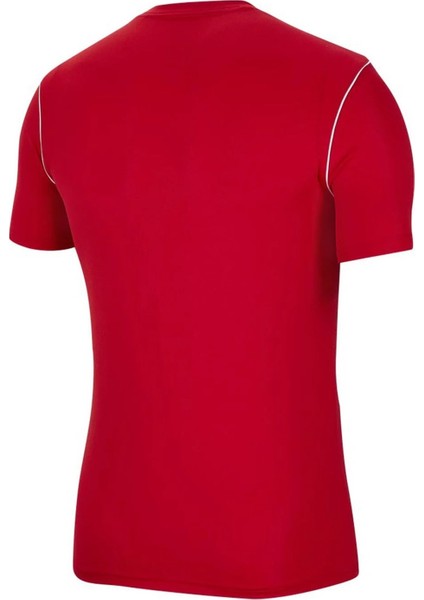 Dri-Fıt PARK20 Erkek Tişört BV6905-657 BV6905-6570375 fiyatları