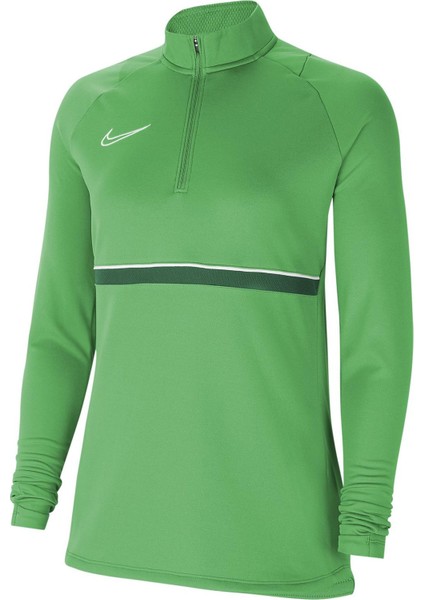 Dri-Fit Academy Kadın Sweat Shirt CV2653-362 CV2653-3621179