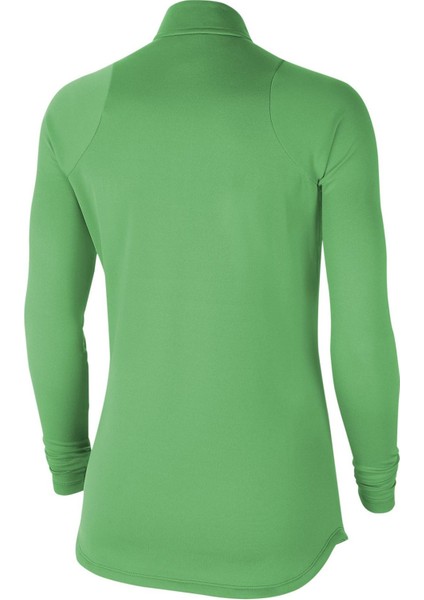 Dri-Fit Academy Kadın Sweat Shirt CV2653-362 CV2653-3621179 fiyatları