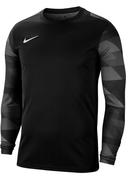 Dri-Fıt Park Iv Goalkeeper Çocuk Tişört CJ6072-010 CJ6072-0100812