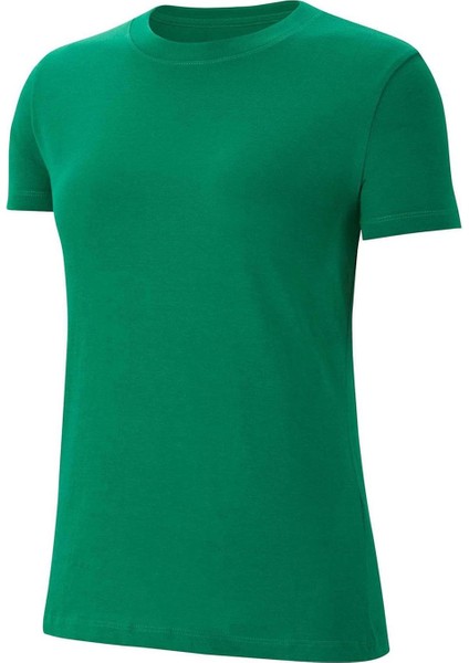 Park 20 Tee Kadın Tshirt CZ0903-302
