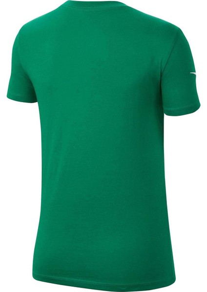 Park 20 Tee Kadın Tshirt CZ0903-302