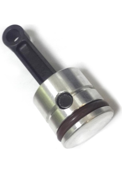 Tipi Gsh 11 E Piston Set