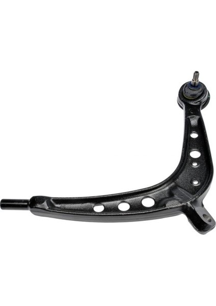 Bmw E46 x Drive Uyumlu Ayd Sağ Ön Salıncak 31126758534