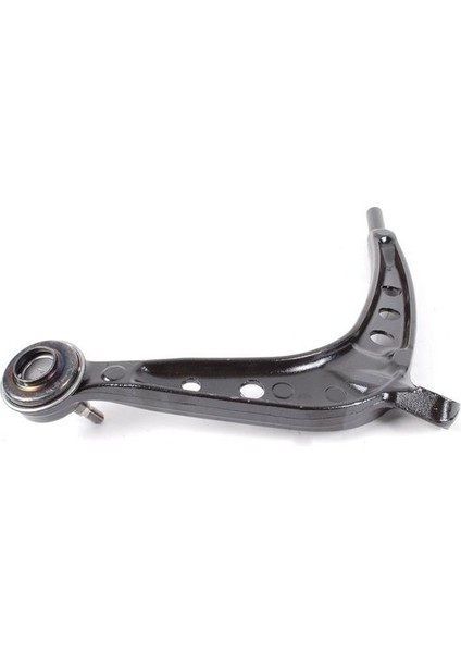 Bmw E46 x Drive Uyumlu Ayd Sağ Ön Salıncak 31126758534 fiyatları