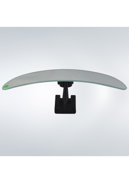 Ova 5 Dik Kollu Universal Iç Dikiz Aynası 24X5 cm fiyatları