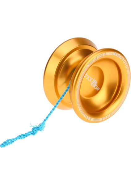 Oyuncak Yoyo (Yurt Dışından)