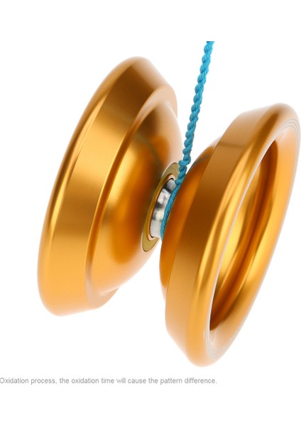 Oyuncak Yoyo (Yurt Dışından)