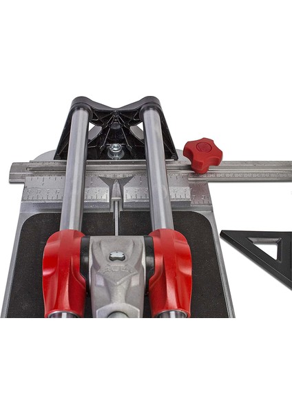 Speed 92 N Kutulu Seramik Kesme (92CM) 14977