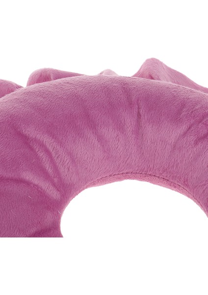 U Şekil Yumuşak Yüz Yastığı (Yurt Dışından) modelleri