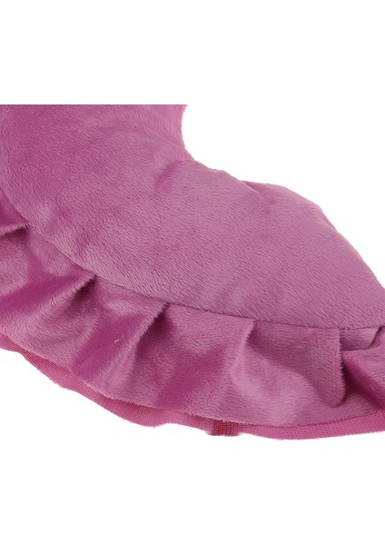 U Şekil Yumuşak Yüz Yastığı (Yurt Dışından) indirimleri