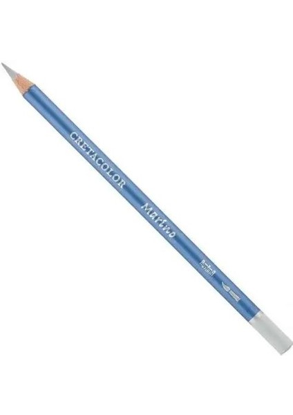 Marino Sulandırılabilir Kuru Boya Kalemi Light Grey 242 32