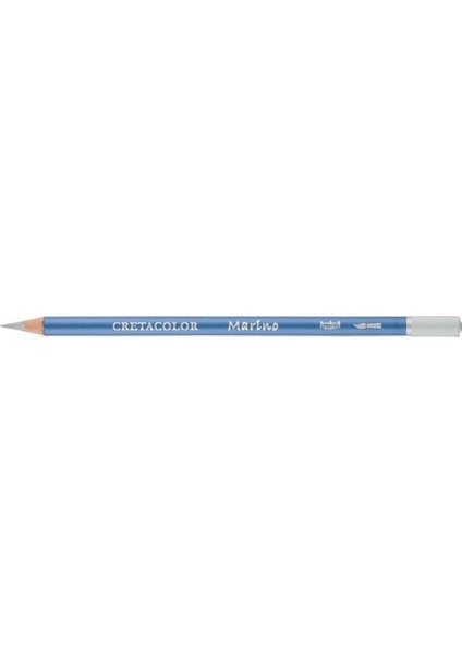 Marino Sulandırılabilir Kuru Boya Kalemi Light Grey 242 32 fiyatları