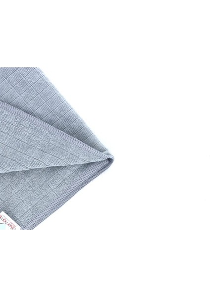 Süper Emici Mutfak Bezi 2'li Paket
