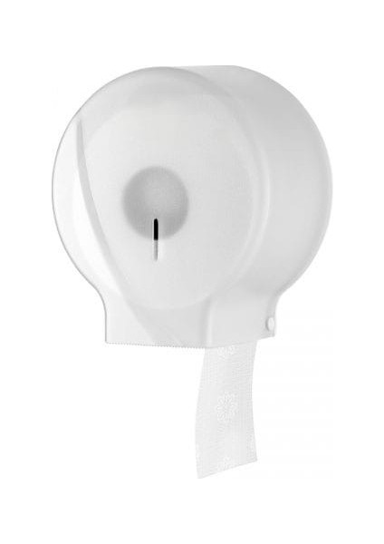 Mini Jumbo Tuvalet Kağıdı 12 Rulo 2,5 kg