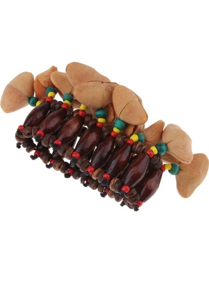 Afrika Bilek Çanı (Yurt Dışından) modelleri