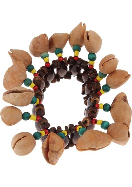 Afrika Bilek Çanı (Yurt Dışından) fırsatları