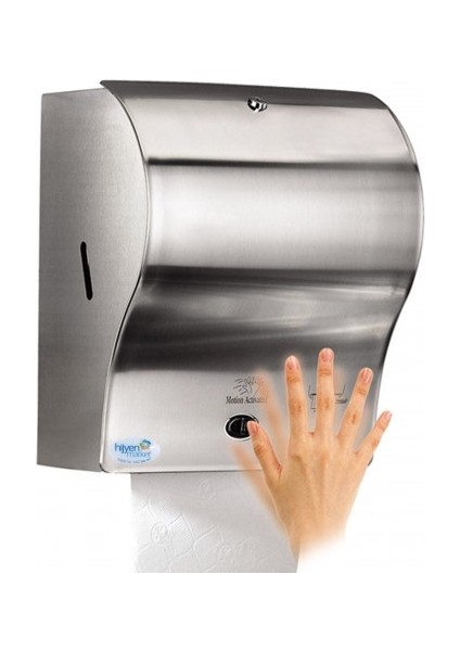 Fotoselli Kağıt Havlu 6 Rulo 3 kg fiyatları