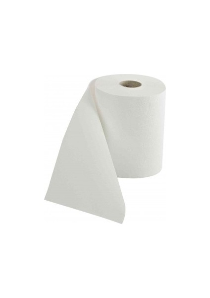 Fotoselli Kağıt Havlu 6 Rulo 3 kg modelleri