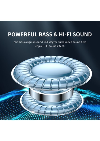 Joyroom JR-EC03 Kablolu Kulak Içi Kulaklık - Gümüş (Yurt Dışından) modelleri