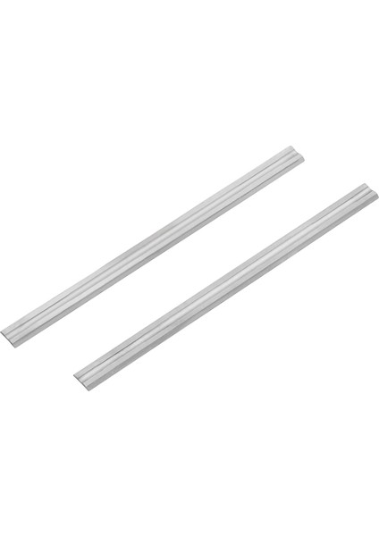 82 mm Planya Bıçağı ( 82 mm Olan Tüm Makinalara Uyumludur)