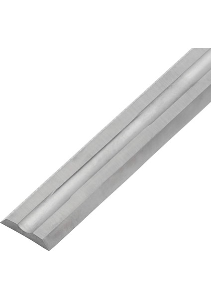 82 mm Planya Bıçağı ( 82 mm Olan Tüm Makinalara Uyumludur)