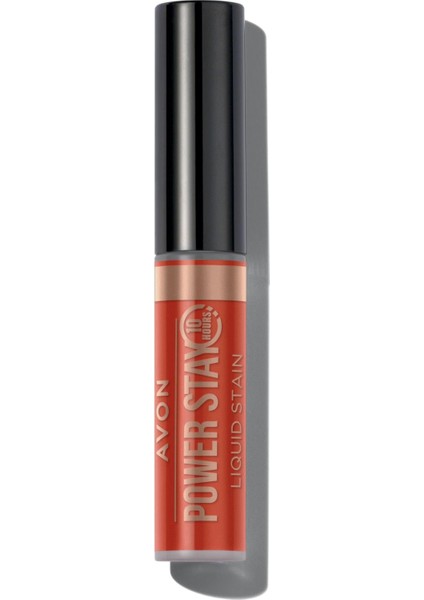 Power Stay Liquid Stain Ruj Love Is Blind