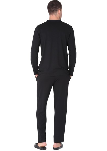Erkek Pijama Takımı 221001 fiyatları