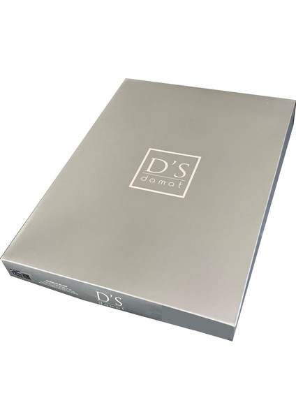 Erkek Pijama Takımı 221001 modelleri