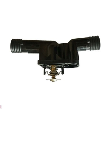 Bmw E36 M44 Uyumlu Motor Mahle - Behr Termostat 11531743017