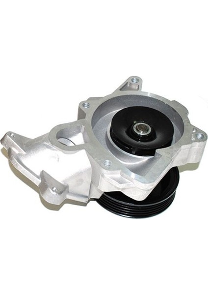 Land Rover Freelander I Td4 Uyumlu Su Pompası PEB102470L