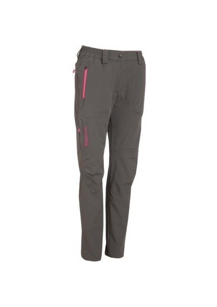 Magpie Lady Pantalon