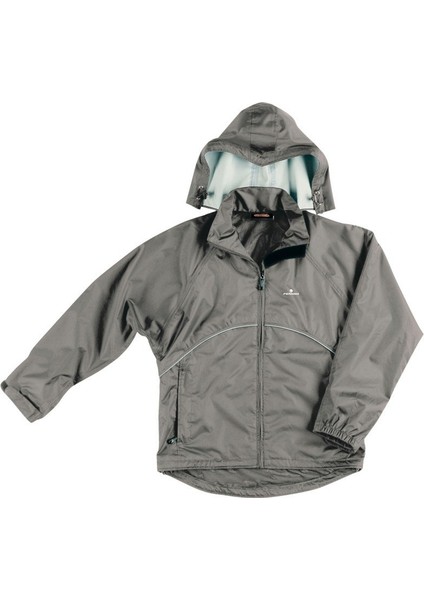 Sajama Jacket fiyatları