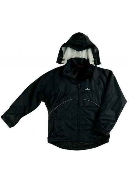 Sajama Jacket modelleri