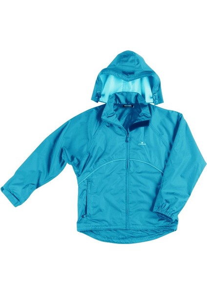 Sajama Jacket fırsatları