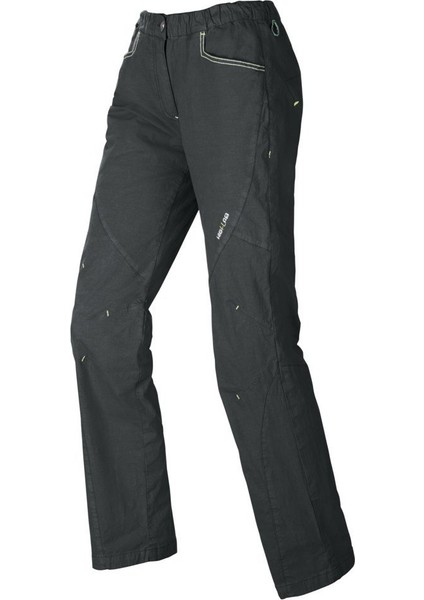 Masindi Bayan Trekking Pantolon fiyatları