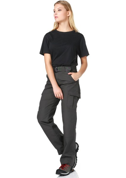 Goldrush Tactical Bayan Pantolon-Antarasit fiyatları