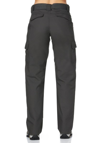 Goldrush Tactical Bayan Pantolon-Antarasit modelleri