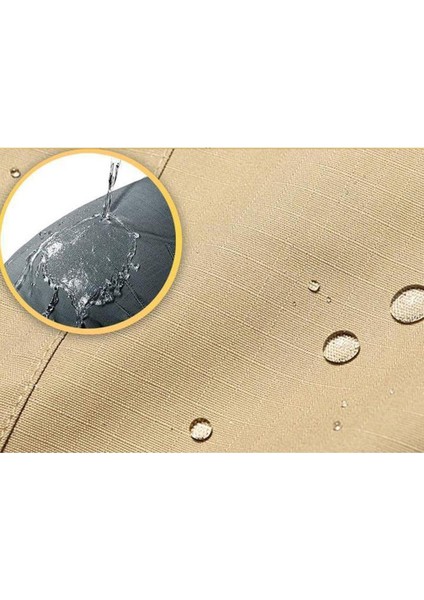 Goldrush Tactical Bayan Pantolon-Antarasit fırsatları