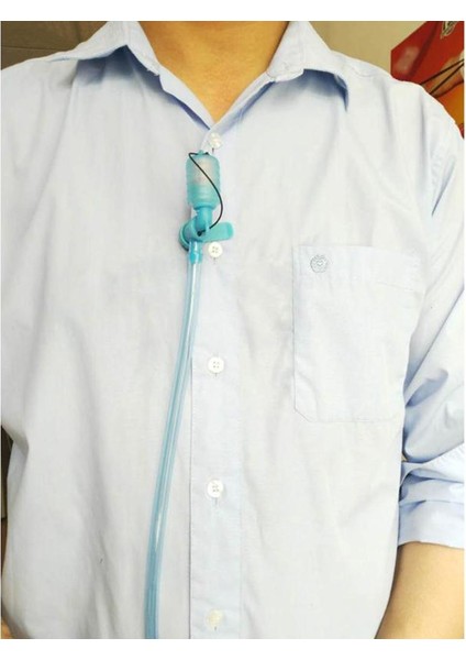 Valf Silikon Hidrasyon Paketi Nozul Dış Sırt Çantalık Mesane + Klip (Yurt Dışından) modelleri