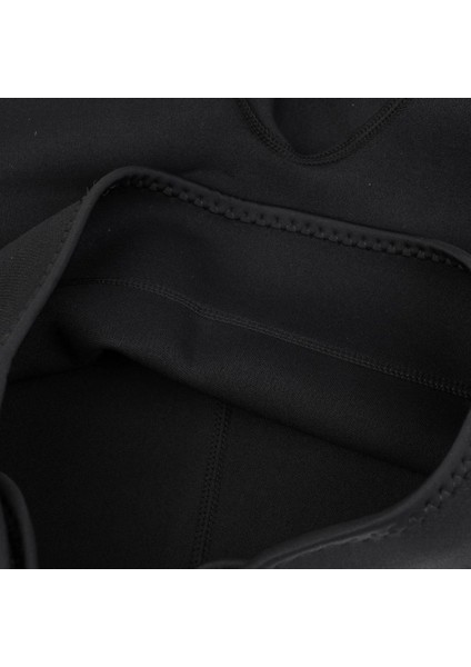1.5mm Neopren Wetsuits Şort Gövdeleri Dalış Kış Yüzme Pantolon L Kadınlar Için Mor( Yurt Dışından )