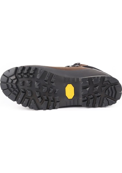 Synchro Evo-Tex Vibram Tabanlı Outdoor Bot