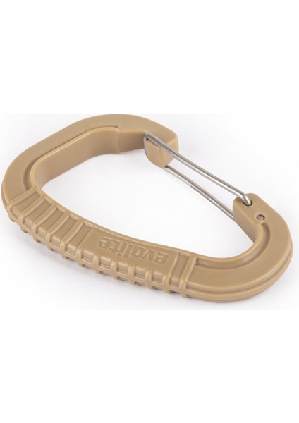 Strong Karabina Large fiyatları