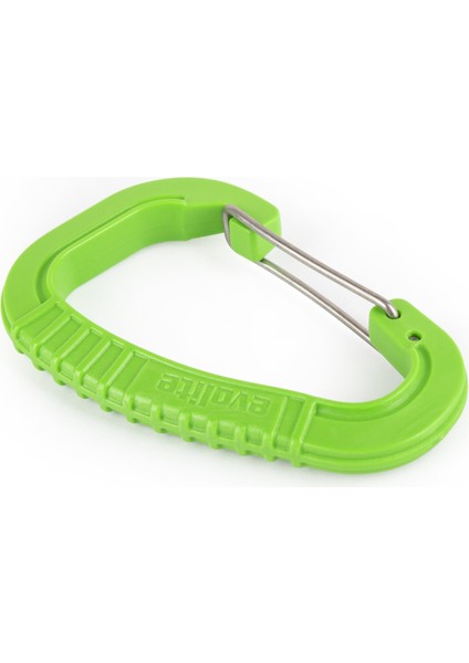 Strong Karabina Large fırsatları