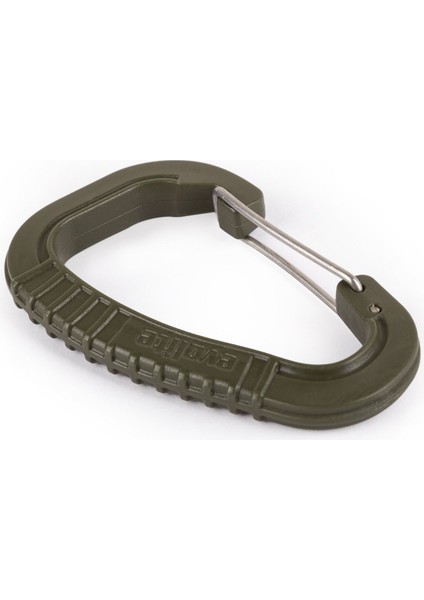 Strong Karabina Medium fırsatları