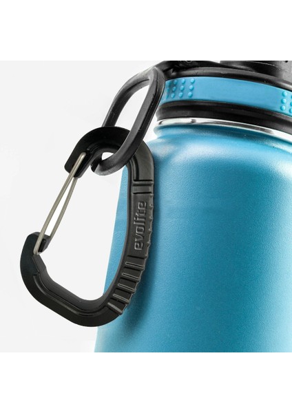 Strong Karabina Medium indirimleri